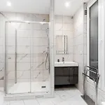 Elegant 3 Bedrooms In The Heart Of Paris Bastille